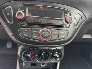 Opel Corsa 2016 1.2 16V ECOTEC-thumb-15