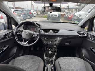 Opel Corsa 2016 1.2 16V ECOTEC-thumb-16