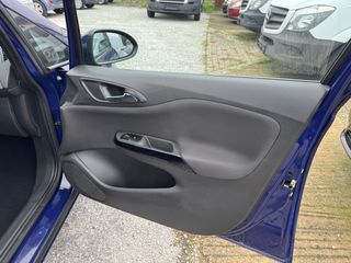 Opel Corsa 2016 1.2 16V ECOTEC-thumb-17