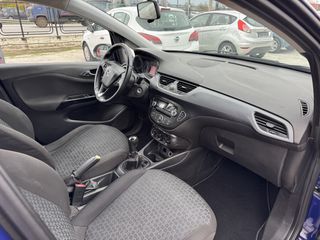 Opel Corsa 2016 1.2 16V ECOTEC-thumb-18