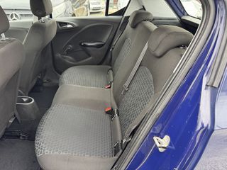 Opel Corsa 2016 1.2 16V ECOTEC-thumb-19
