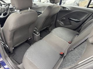 Opel Corsa 2016 1.2 16V ECOTEC-thumb-20