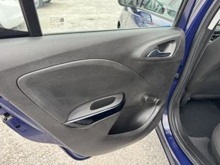 Opel Corsa 2016 1.2 16V ECOTEC-thumb-21