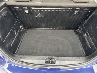 Opel Corsa 2016 1.2 16V ECOTEC-thumb-22