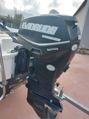 evinrude e-tec 50hp-thumb-1