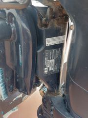 evinrude e-tec 50hp-thumb-2