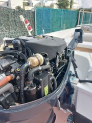 evinrude e-tec 50hp-thumb-3