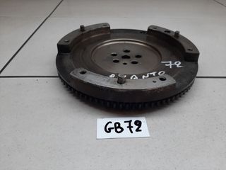 ΒΟΛΑΝ KIA PICNTO 07-11