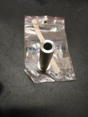 Πείρος δυναμού BMW E21-E30-E28-E12-thumb-1