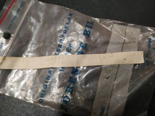 Πείρος δυναμού BMW E21-E30-E28-E12-thumb-2