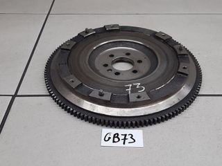 ΒΟΛAN BMW MINI ONE COOPER  N12 N16 R55 R56 R57 R6 05-15