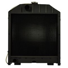 ΨΥΓΕΙΟ FIAT 5167373 , 44904748, 44908541