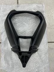 ΠΛΑΤΗ ΣΕΛΑ ΓΙΑ YAMAHA TRICITY 300.