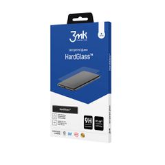 Apple iPhone XR/11 - 3mk HardGlass™-thumb-1