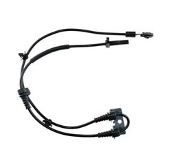 Αισθητήρας ABS Για FIAT SEDICI/SUZUKI SX4 ΕΜΠΡΟΣΘΙΟΣ SX - 56220-79J00