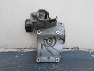 CITROEN C3 - C3 AIRCROSS - C5 AIRCROSS 1.5 DIESEL ΒΑΣΗ ΚΟΜΠΡΕΣΕΡ - STELLAR PARTS