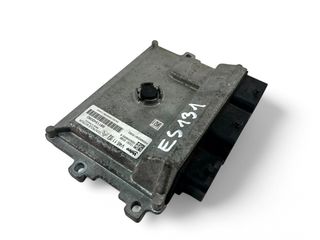 ΕΓΚΕΦΑΛΟΣ ΨΕΚΑΣΜΟΥ ΚΑΥΣΙΜΟΥ 1.2 CITROEN C3 II PEUGEOT 208 V46.11