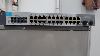 SWITCH ΓΙΑ ΠΟΛΛΕΣ ΘΥΡΕΣ LAN-thumb-2