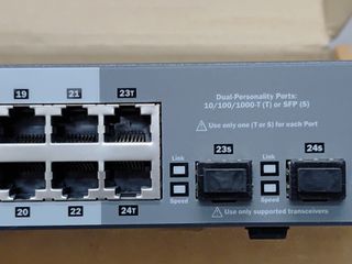 SWITCH ΓΙΑ ΠΟΛΛΕΣ ΘΥΡΕΣ LAN-thumb-3