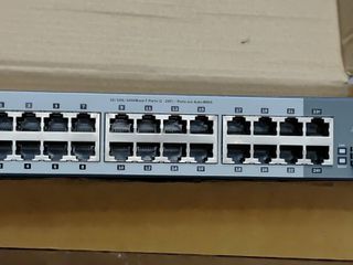 SWITCH ΓΙΑ ΠΟΛΛΕΣ ΘΥΡΕΣ LAN-thumb-4