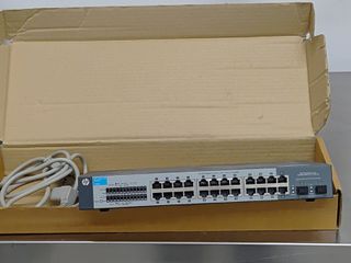 SWITCH ΓΙΑ ΠΟΛΛΕΣ ΘΥΡΕΣ LAN-thumb-5