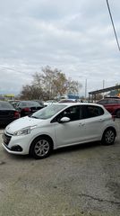 Peugeot 208 2018-thumb-1