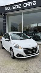 Peugeot 208 2018-thumb-2