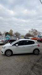 Peugeot 208 2018-thumb-3