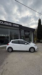 Peugeot 208 2018-thumb-4