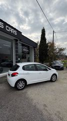 Peugeot 208 2018-thumb-5