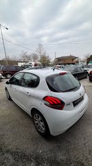 Peugeot 208 2018-thumb-6