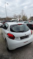 Peugeot 208 2018-thumb-7
