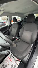 Peugeot 208 2018-thumb-8