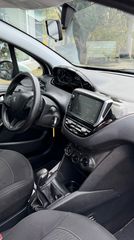 Peugeot 208 2018-thumb-9