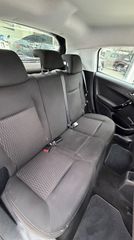 Peugeot 208 2018-thumb-11