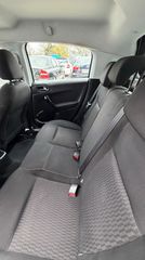 Peugeot 208 2018-thumb-12
