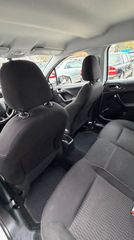 Peugeot 208 2018-thumb-13