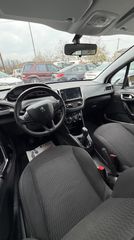Peugeot 208 2018-thumb-14