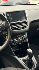 Peugeot 208 2018-thumb-15