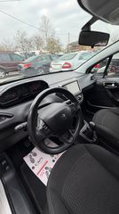 Peugeot 208 2018-thumb-16