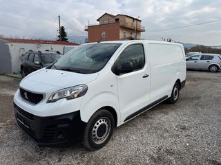 Κλούβα Peugeot 2020 Expert H1 L3