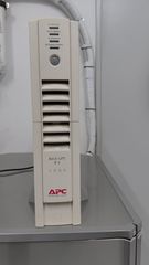 UPS ΓΙΑ ΗΛΕΚΤΡΟΝΙΚΕΣ ΣΥΣΚΕΥΕΣ APC