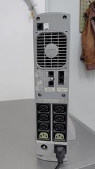 UPS ΓΙΑ ΗΛΕΚΤΡΟΝΙΚΕΣ ΣΥΣΚΕΥΕΣ APC-thumb-1