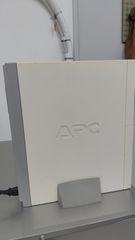 UPS ΓΙΑ ΗΛΕΚΤΡΟΝΙΚΕΣ ΣΥΣΚΕΥΕΣ APC-thumb-2