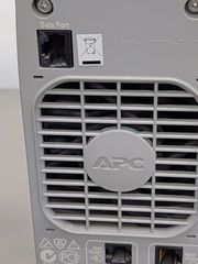 UPS ΓΙΑ ΗΛΕΚΤΡΟΝΙΚΕΣ ΣΥΣΚΕΥΕΣ APC-thumb-3