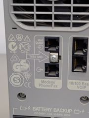 UPS ΓΙΑ ΗΛΕΚΤΡΟΝΙΚΕΣ ΣΥΣΚΕΥΕΣ APC-thumb-5