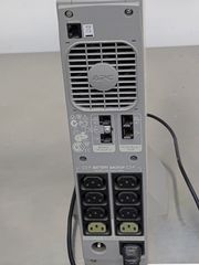 UPS ΓΙΑ ΗΛΕΚΤΡΟΝΙΚΕΣ ΣΥΣΚΕΥΕΣ APC-thumb-6