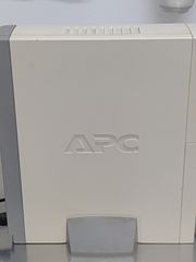 UPS ΓΙΑ ΗΛΕΚΤΡΟΝΙΚΕΣ ΣΥΣΚΕΥΕΣ APC-thumb-7