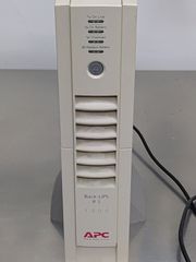 UPS ΓΙΑ ΗΛΕΚΤΡΟΝΙΚΕΣ ΣΥΣΚΕΥΕΣ APC-thumb-8