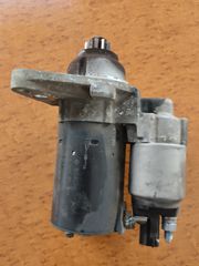 ΜΙΖΑ.VW.JETTA.GOLF.2005.2010-thumb-1